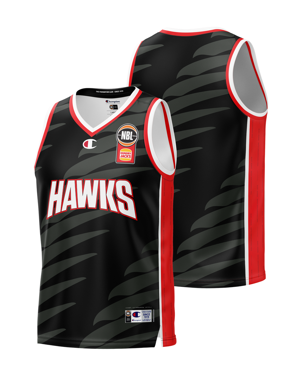 Blank champion basketball jersey cheap