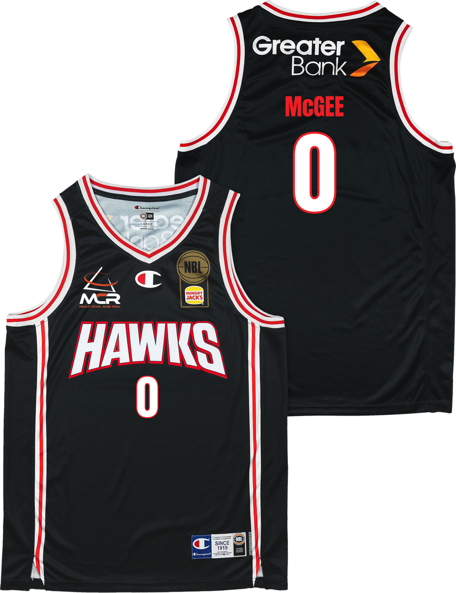 MCGeeJerseyMCR_68e0fc29-2508-