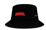 25/26 Illawarra Hawks Bucket Hat