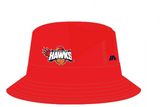 25/26 Illawarra Hawks Bucket Hat