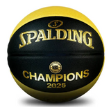Illawarra Hawks 24/25 Spalding NBL25 Champions Basketball