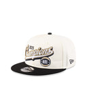 24/25 New Era NBL Champions Cap