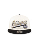 24/25 New Era NBL Champions Cap