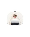 24/25 New Era NBL Champions Cap