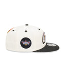 24/25 New Era NBL Champions Cap