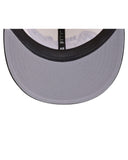 24/25 New Era NBL Champions Cap