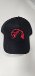 Hawks Cap