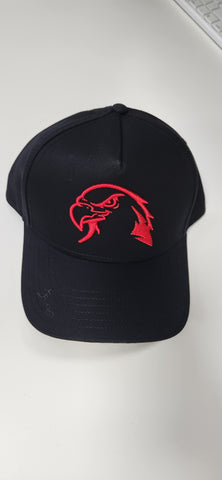 Hawks Cap