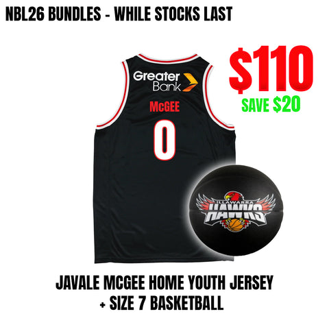 NBL26 Bundle 10