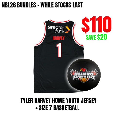 NBL26 Bundle 11