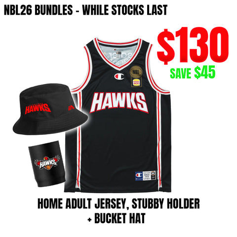 NBL26 Bundle 3