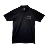 Hawks Championship Lifestyle Polo