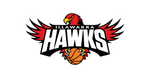 Illawarra Basketball Club Pty Ltd