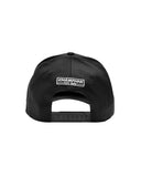 26/27 Oversized Embroidery - A Frame Cap