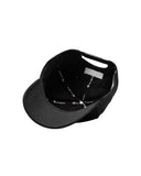 26/27 Oversized Embroidery - A Frame Cap