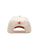 26/27 Contrast Peak - A Frame Cap