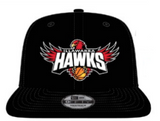 25/26 New Era 9Fifty Snapback Cap