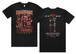 ADULT Illawarra Hawks Champions T-Shirt