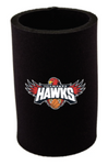 Illawarra Hawks Stubby Holder
