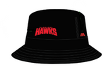 25/26 Illawarra Hawks Bucket Hat