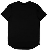 ADULT Illawarra Hawks 25/26 Courtside Lifestyle Short Sleeve T-Shirt (Men's)