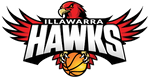 Illawarra Basketball Club Pty Ltd