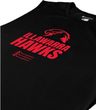ADULT Illawarra Hawks 25/26 Courtside Lifestyle Tank