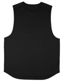 ADULT Illawarra Hawks 25/26 Courtside Lifestyle Tank