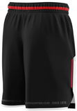 ADULT 2022/23 Home Shorts