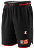 ADULT 2022/23 Home Shorts