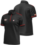 ADULT 2022/23 Lifestyle Polo