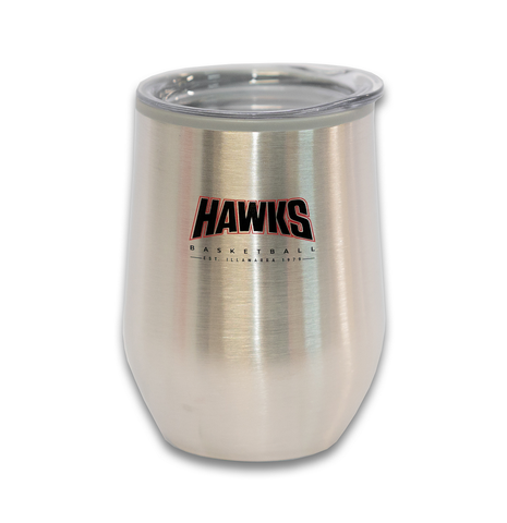 Hawks Cordia Cup