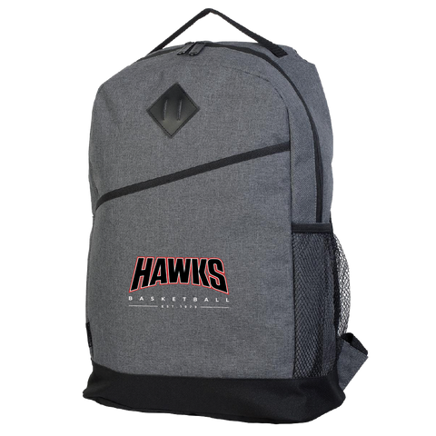 Hawks Sports Backpack